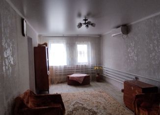 Продажа дома, 50.6 м2, Новоалександровск, Советская улица, 467