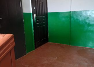 Продаю 3-комнатную квартиру, 54.9 м2, село Бурибай, Шахтёрская улица, 21