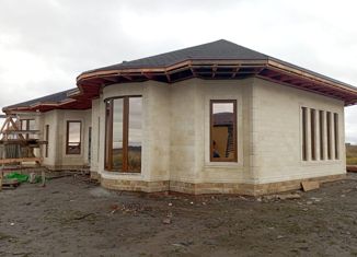 Дом на продажу, 150 м2, деревня Гремячка, Владимирская улица