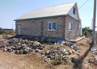 Продаю дом, 106 м2, ТСН Седой Азов