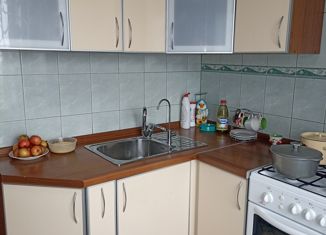 Продажа 2-комнатной квартиры, 49.2 м2, Рязань, улица Сельских Строителей, 4Г, район Недостоево