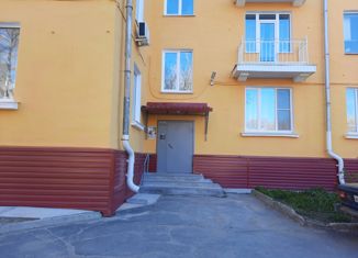 Продается 3-ком. квартира, 67 м2, Новоуральск, улица Льва Толстого, 16А