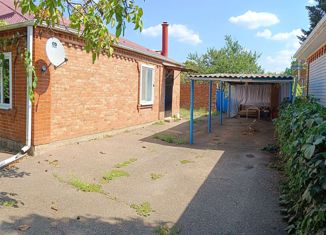 Продается дом, 62 м2, Майкоп, Восточная улица