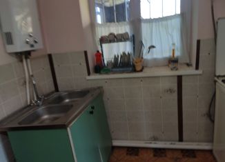 Продажа дома, 160 м2, Нальчик