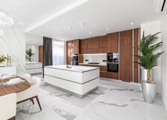 Продажа дома, 260 м2, Сочи, микрорайон Новый Сочи, переулок Рахманинова, 47