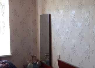 Продажа однокомнатной квартиры, 29 м2, поселок Синегорский, улица Макарова, 13