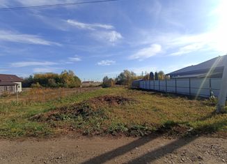 Продам земельный участок, 6 сот., село Дмитриевка