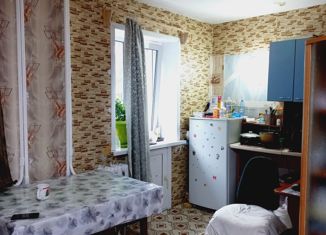 Продаю 1-комнатную квартиру, 30.2 м2, Кемерово, улица 40 лет Октября, 29, Кировский район