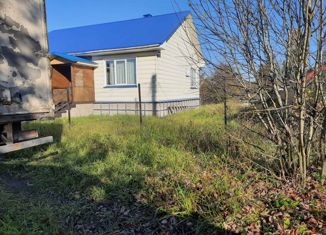 Продажа дома, 100 м2, Шилыковское сельское поселение, 24Н-311