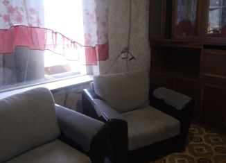 Продам 1-комнатную квартиру, 57 м2, посёлок Прохладный, улица Свердлова, 7/4