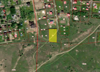 Продается участок, 17 сот., Солнечногорск