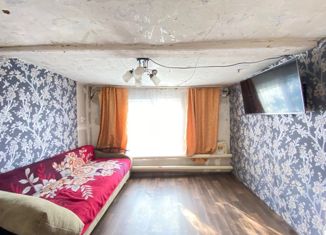 Продажа дома, 45 м2, Пласт, Набережная улица, 59