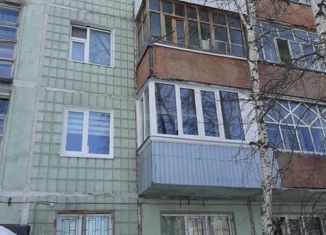 Продажа 2-комнатной квартиры, 44 м2, Нижневартовск, Спортивная улица, 9