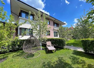 Продаю таунхаус, 130 м2, посёлок городского типа Сириус, Нижнеимеретинская улица, 157А