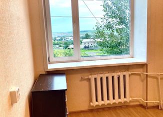 Продам 1-комнатную квартиру, 14 м2, поселок городского типа Емельяново, Новая улица, 5