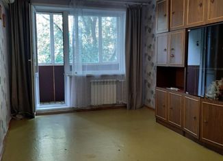 Продажа 2-комнатной квартиры, 43 м2, Самара, улица Челюскинцев, 19, метро Российская