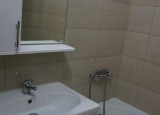 Продается двухкомнатная квартира, 48.2 м2, Химки, улица Германа Титова, 14к1, ЖК Солнечная Система