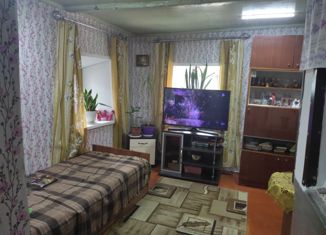 Дом на продажу, 45 м2, хутор Старая Станица, улица Щаденко