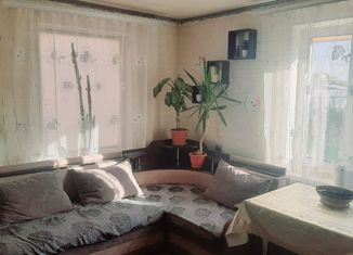 Продаю дом, 90 м2, СНТ Флора, Главная улица