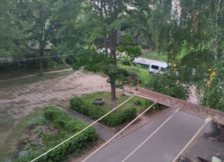 Продажа двухкомнатной квартиры, 53.1 м2, посёлок Ставрово, Школьная улица, 2