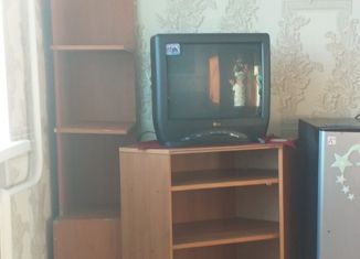Аренда комнаты, 14 м2, Тобольск, 6-й микрорайон, 47