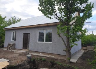 Дом на продажу, 99 м2, садовое некоммерческое товарищество Карачи, 11-я линия