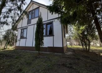 Дом на продажу, 73.4 м2, СНТ Энергия-3, СНТ Энергия-3, 132