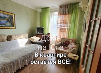 Продается 1-комнатная квартира, 28.8 м2, Краснодарский край, Октябрьская улица, 179