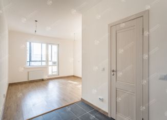 Продам квартиру студию, 22.1 м2, Санкт-Петербург, Студенческая улица, 14к1, Студенческая улица