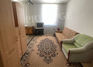 Продажа 2-комнатной квартиры, 61 м2, Клин, Центральная улица, 46