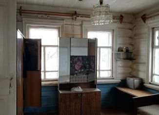 Продается дом, 75 м2, Юрьевец, Школьная улица, 46