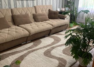 Продам дом, 70 м2, село Уральск