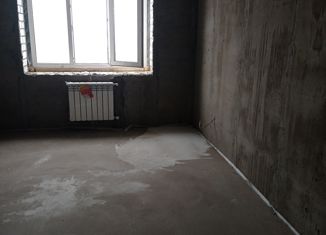 1-ком. квартира на продажу, 45.57 м2, Энгельс, проспект Фридриха Энгельса, 109