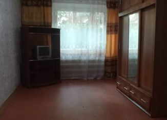 Продаю комнату, 16.2 м2, Краснокаменск, проспект Шахтёров, 2к2