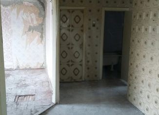 Продам двухкомнатную квартиру, 47 м2, посёлок Верхнеозёрский, Солнечная улица, 21