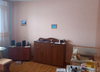 Продается двухкомнатная квартира, 51 м2, Черногорск, проспект Космонавтов, 41