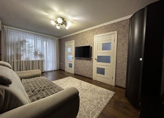 Продается 3-комнатная квартира, 47.1 м2, Оренбург, Ярославский переулок, 1Е