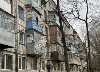 Продается 1-комнатная квартира, 31 м2, Брянск, улица Профсоюзов, 9, Володарский район