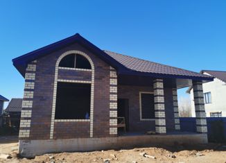 Продается дом, 100 м2, СНТ Буровик