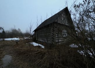 Земельный участок на продажу, 31 сот., деревня Нарядово, деревня Нарядово, 20