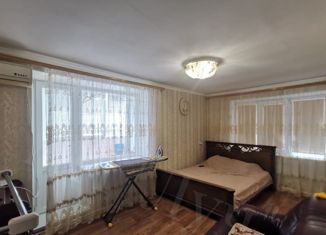 Сдача в аренду двухкомнатной квартиры, 41 м2, Будённовск, улица Дзержинского, 8