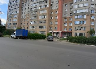 Продается 1-комнатная квартира, 37.3 м2, Нижний Новгород, улица Чаадаева, 33