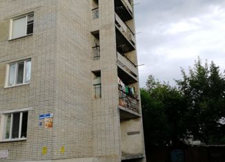 Продам комнату, 13 м2, Курган, улица Дзержинского, 17А, жилой район Северный