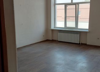 Аренда офиса, 30 м2, Новоалександровск, улица Гагарина, 271