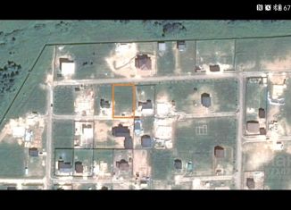 Продам участок, 9.28 сот., деревня Большое Петровское, Еленинская улица