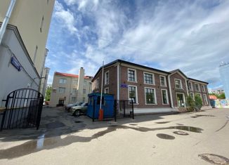 Продается квартира студия, 14.9 м2, Москва, 1-я Миусская улица, 22с3, 1-я Миусская улица