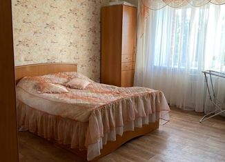 Продам 3-комнатную квартиру, 81.4 м2, поселок Ростовка, улица Михаила Врубеля, 2