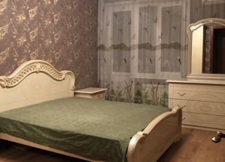 Сдаю двухкомнатную квартиру, 60 м2, Москва, Тарусская улица, 22к1, Тарусская улица