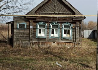 Продам дом, 20 м2, Мордовия, улица Володарского