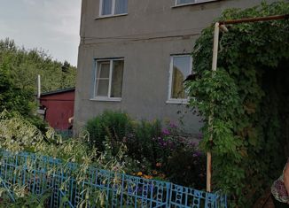 Продажа 3-ком. квартиры, 57.1 м2, село Дубовичье, Молодёжная улица, 1